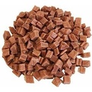 For Dogs and Cats Tuniakový mäso kocky 80 g