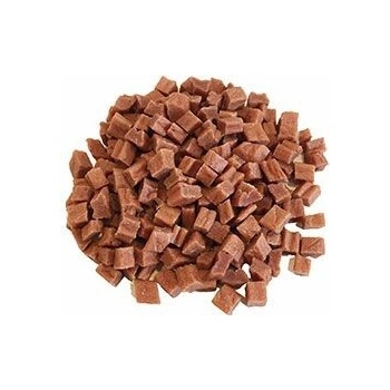 For Dogs and Cats Tuniakový mäso kocky 80 g