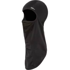 Klimatex Coullet thermo breeze 1