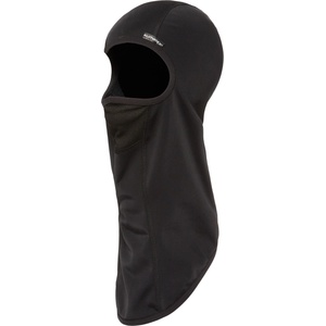 Klimatex Coullet thermo breeze черно, бяло 1 (coullet-900)