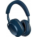 Bowers & Wilkins PX7