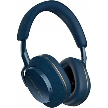 Bowers & Wilkins PX7