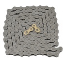 Sram PC 951