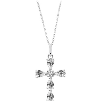 Lotus lp3556-1/1 (lp3556-1/1)