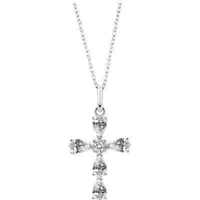 Lotus lp3556-1/1 (lp3556-1/1)