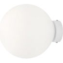 Aldex 1076C_M