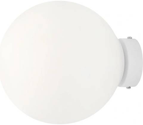 Aldex 1076C_M