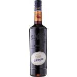 Giffard Класически Ликьор Какао Кафяв
