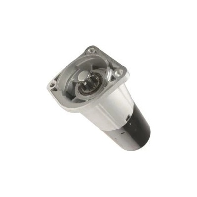 Startér 1.4 16V Hella 001911023B Škoda Fabia