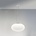 Astro Lighting 1176003