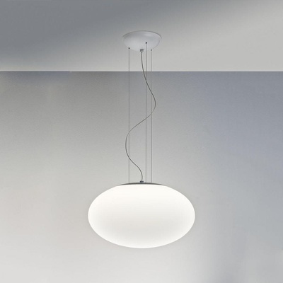 Astro Lighting 1176003