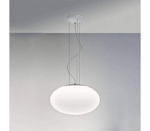 Astro Lighting 1176003