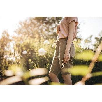 Image 1 of Fiskars Solid P321 1057162