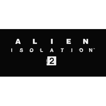 Alien Isolation 2