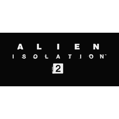 Alien Isolation 2