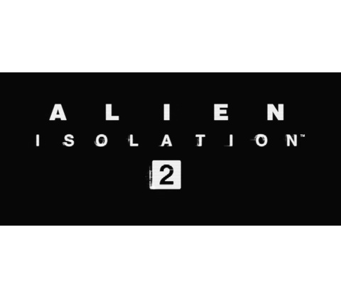 Alien Isolation 2