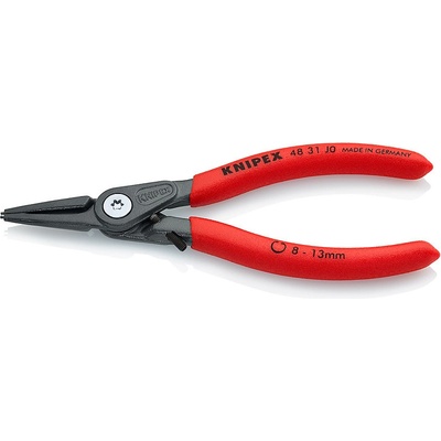 KNIPEX Preciz.kleště na poj.kr.,vnitřní 90° 4841J01 – Sleviste.cz