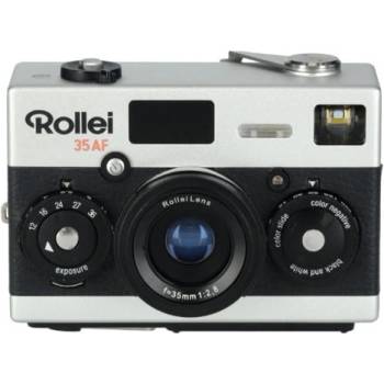 Rollei 35AF (10856)