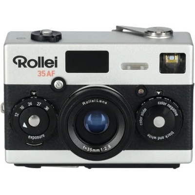 Rollei 35AF (10856)