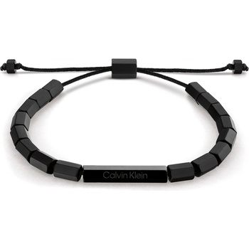 Calvin Klein 35000276