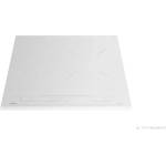 Teka IZC 63630 WH (112500018)