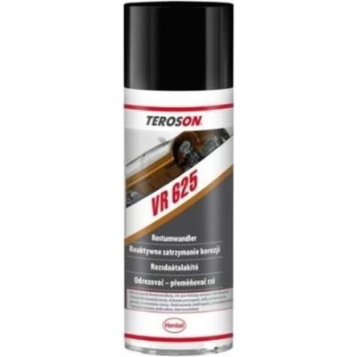 Teroson VR 625 - 400 ml