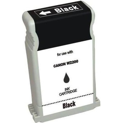 Canon 7717A001 - originálny