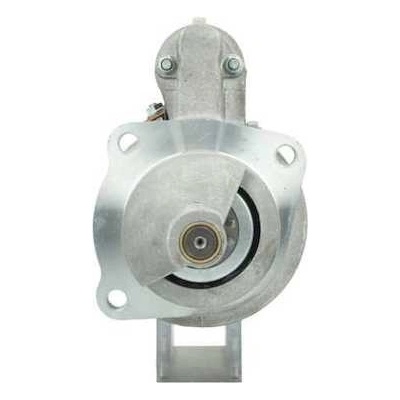 Startér Perkins 2.8kw 0001367040 +Line