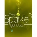 Hry na PC Sparkle 3 Genesis