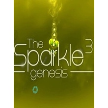 Sparkle 3 Genesis