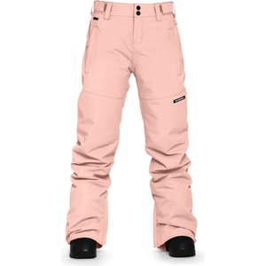Horsefeathers Дамски ски панталон Horsefeathers Women's Diane Pants Ski trousers - Lotus - размер XS (107-2967-0711)
