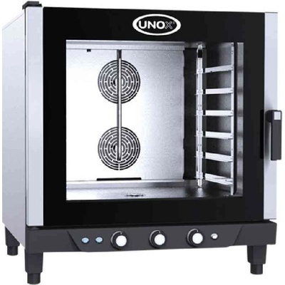 Unox XB 693 BakerLux