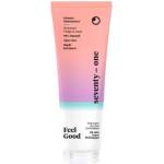 SeventyOne Percent SeventyOne Feel Good Moisturizing Melting Gel 75 ml