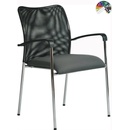 Antares konferenční židle Spider