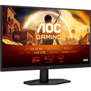 AOC 27G42E