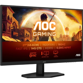 AOC 27G42E