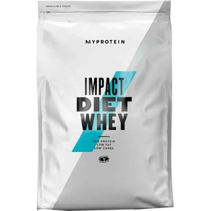 Myprotein Impact Diet Whey 1000 g