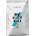 Myprotein Impact Diet Whey 1000 g
