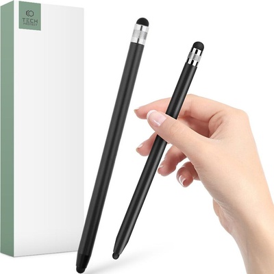 Tech-Protect TOUCH STYLUS PEN 5906735413663