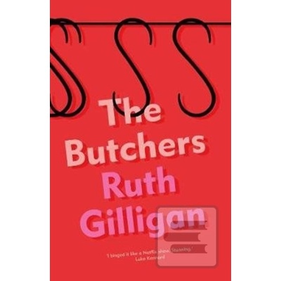 The Butchers