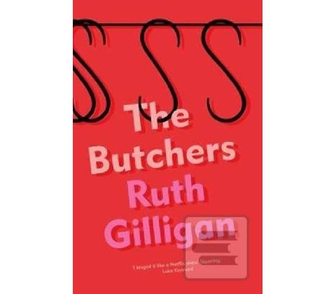 The Butchers