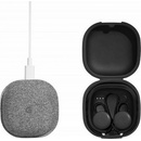 Google Pixel Buds