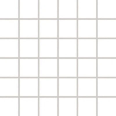 Rako WDM05000 0,27m²