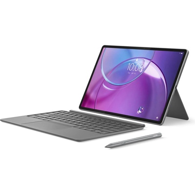 Lenovo Idea Tab Pro Gen 2 ZAHD0017CZ