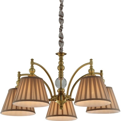 Candellux 35-13859