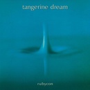 Tangerine Dream - RUBYCON CD