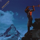 Depeche Mode - Construction Time Again LP