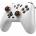 GameSir Nova Lite Multiplatform Controller CQE_HRG7109