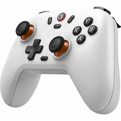 GameSir Nova Lite Multiplatform Controller CQE_HRG7109