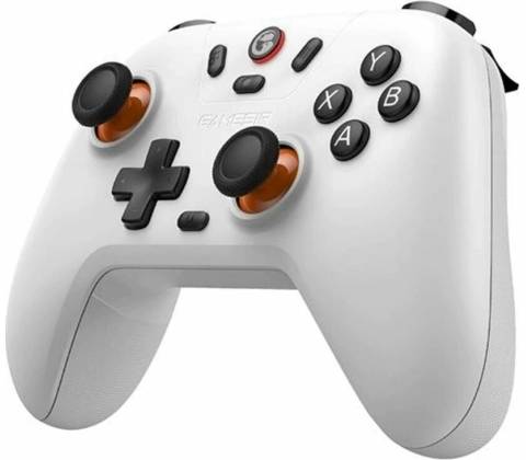 GameSir Nova Lite Multiplatform Controller CQE_HRG7109